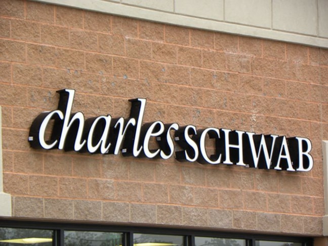 LED Displays & Electrical Signage LED Displays & Electrical Signage